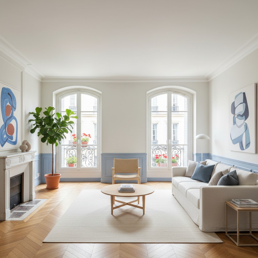 PRTB PEINTURES REVETEMENTS TRAVAUX BATIMENTS